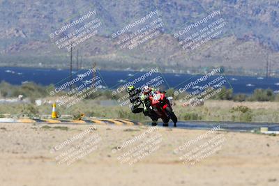 media/Apr-07-2024-CVMA (Sun) [[53b4d90ad0]]/Race 4 Supersport Open/